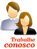 Trabalhe Conosco