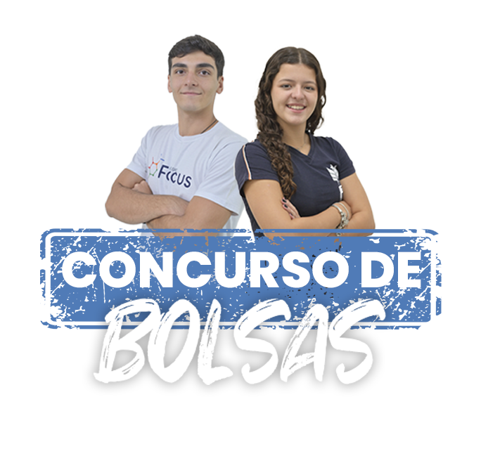 Concurso de Bolsas