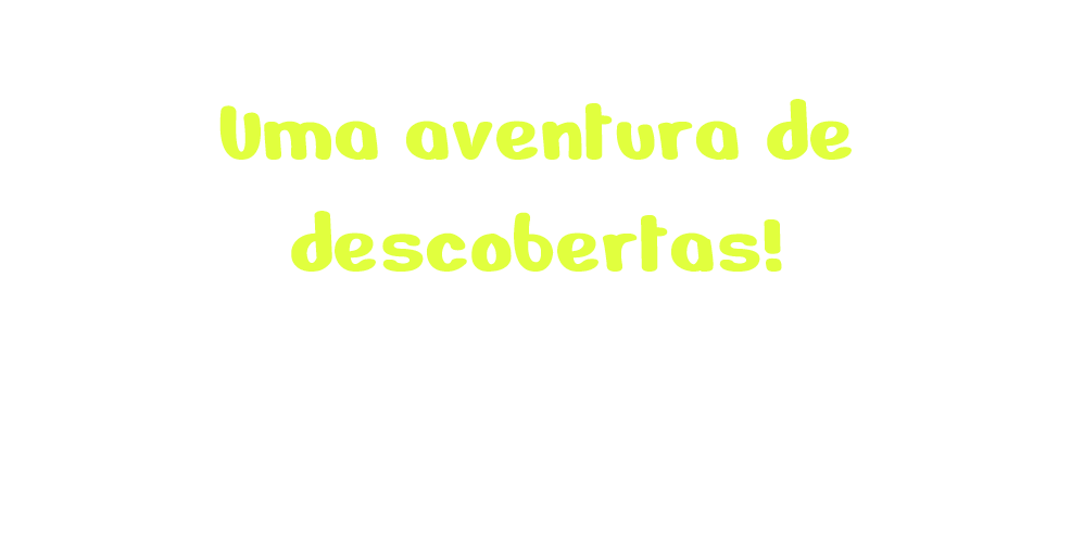 Data colônia