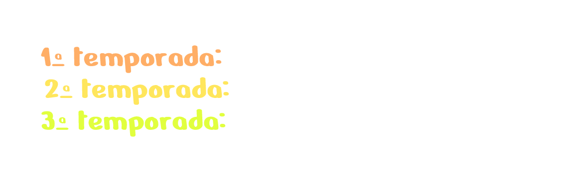 Data colônia 2
