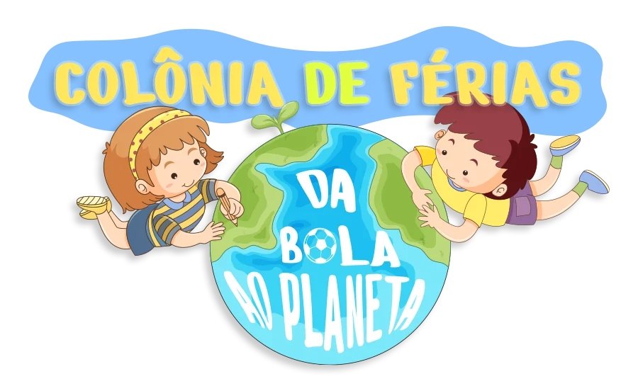 Título colônia