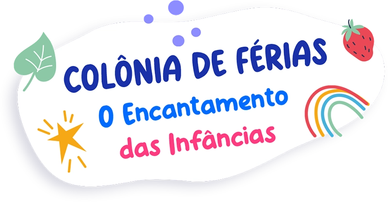 Título colônia