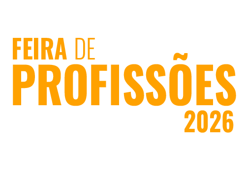 Feira de Profissões 2026
