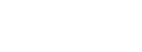 Logotipo do Colégio